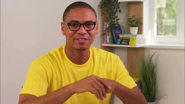 AI Prompt Refinement: How NOT to Write AI Prompts (And How to Nail It) Cover