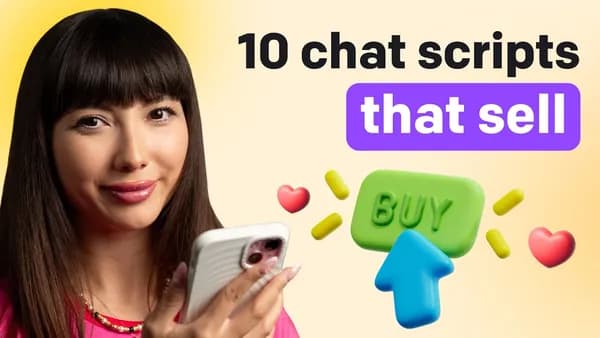 Dinner, Deals & Decisions: Real-World Sales Closing Techniques for Small Businesses Cover