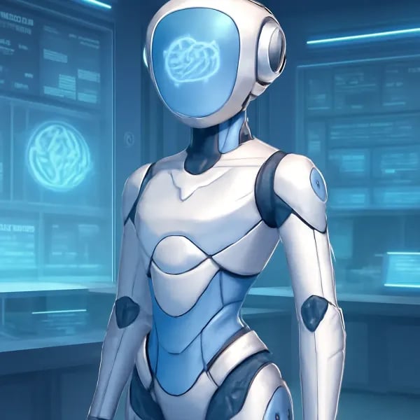 Why 2025 Is the Year Small Businesses Will Love AI Agents: From Booking to Customer Care, It’s About to Get Weirdly Easy Cover